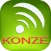 iKonze