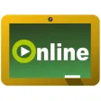 On-Line