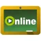 On-Line