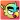 Messy Bird