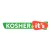 Kosher its