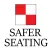 Safer Seating