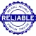 Reliability Analysis