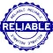 Reliability Analysis