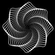 Lissajous curves