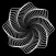 Lissajous curves