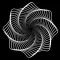 Lissajous curves