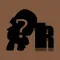 Trivia Rescue