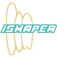 iShaper: Custom Surfboards