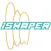 iShaper: Custom Surfboards