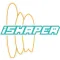 iShaper: Custom Surfboards