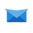 Email Tracker by EmailHawk
