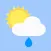 Simply Weather.