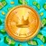 Start coin