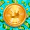 Start coin