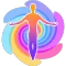Shamdo - Sleep, Relax, Meditat