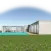 Arquitetura Casa com Piscina