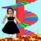 Robby Tower Parkour Online