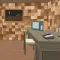 Home Designer Build Simulator