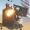 Ultimate Destruction Simulator
