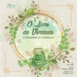 O Livro da Verdade RA O Livro da Verdade RA