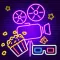 Cinemania Quiz