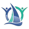 GO SAILING