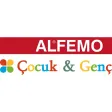 Alfemo Çocuk&Genç