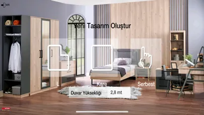 Alfemo Çocuk&Genç Screenshots