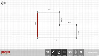 Alfemo Çocuk&Genç Screenshots