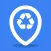 Smart Waste Clean City