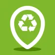 Smart Waste Manager