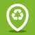 Smart Waste Manager