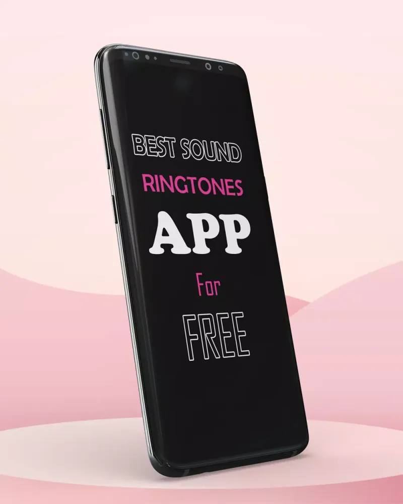 Quail Bird Sound Ringtones Screenshots