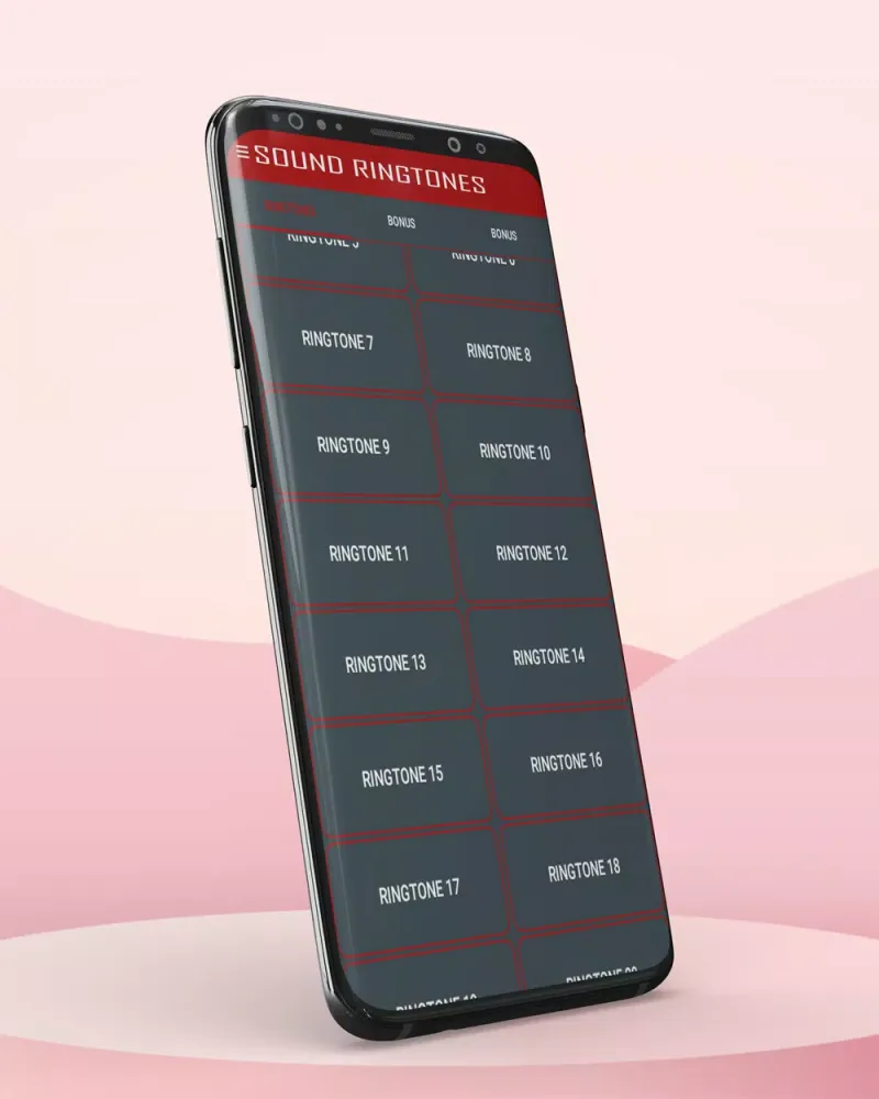 Quail Bird Sound Ringtones Screenshots