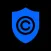 Watermark Copyright Protection