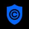 Watermark Copyright Protection