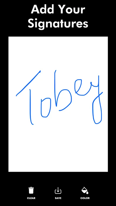 Watermark Copyright Protection Screenshots