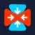Video Compressor & Editor Pro