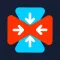 Video Compressor & Editor Pro