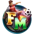 Football Mates
