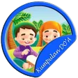 Kumpulan Doa Anak Lengkap
