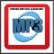 Kumpulan Lagu Projek Pop Full Album MP3