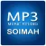 Kumpulan Lagu Soimah mp3