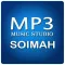 Kumpulan Lagu Soimah mp3