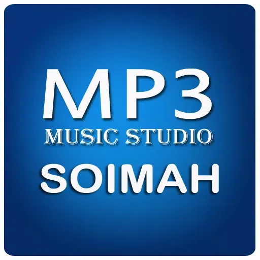 Kumpulan Lagu Soimah mp3 Screenshots