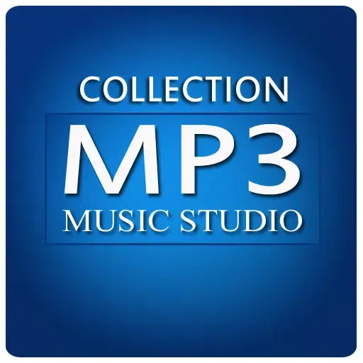 Kumpulan Lagu Soimah mp3 Screenshots