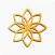 Kundan Ji Gold