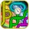 Pipe constructor 2