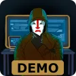 Hacker the Beginning Demo